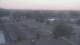 Aztec, New Mexico 11.07.2025 06:06