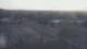 Aztec, New Mexico 19.03.2025 06:06