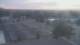Aztec, New Mexico 14.07.2025 06:06