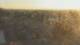 Aztec, New Mexico 14.06.2025 06:06