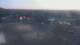 Aztec, New Mexico 29.04.2025 06:06