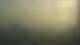 Tucson, Arizona 15.06.2025 06:06