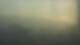 Tucson, Arizona 30.04.2025 06:06