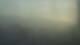 Tucson, Arizona 29.04.2025 06:06