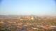 Phoenix, Arizona 30.04.2025 06:06