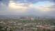 Phoenix, Arizona 17.05.2025 06:06