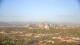Phoenix, Arizona 03.07.2025 06:06