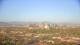Phoenix, Arizona 05.07.2025 06:06