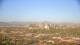 Phoenix, Arizona 14.06.2025 06:06