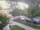 South Jordan, Utah 15.06.2025 06:06