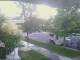 South Jordan, Utah 09.06.2025 06:06