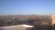 Tucson, Arizona 15.06.2025 06:06