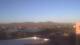 Tucson, Arizona 30.04.2025 06:06
