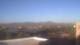Tucson, Arizona 08.06.2025 06:06