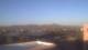 Tucson, Arizona 24.04.2025 06:06