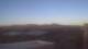 Tucson, Arizona 06.07.2025 06:06