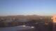 Tucson, Arizona 29.04.2025 06:06