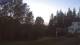 Redmond, Washington 30.04.2025 06:06