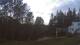 Redmond, Washington 15.03.2025 06:06