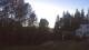 Redmond, Washington 09.06.2025 06:06
