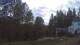 Redmond, Washington 03.07.2025 06:06