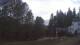 Redmond, Washington 05.07.2025 06:06