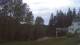 Redmond, Washington 29.04.2025 06:06