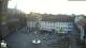 Neustadt a. d. Weinstraße 01.05.2025 06:46