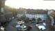 Neustadt a. d. Weinstraße 14.06.2025 06:46