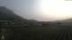 Tramin an der Weinstraße 09.06.2025 06:55