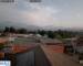 Gaglianico 14.06.2025 06:54
