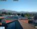 Gaglianico 30.04.2025 06:55