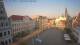 Zwickau 01.05.2025 06:55