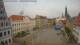 Zwickau 09.06.2025 06:55