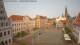 Zwickau 09.06.2025 06:55