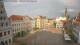 Zwickau 03.07.2025 06:54