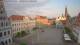 Zwickau 15.07.2025 06:03