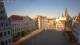 Zwickau 11.05.2025 06:55