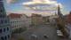 Zwickau 30.04.2025 06:55