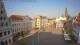 Zwickau 15.06.2025 06:54