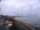 Sheerness 20.02.2025 06:46