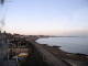 Sheerness 30.04.2025 06:46