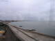 Sheerness 10.07.2025 06:46