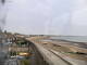 Sheerness 09.06.2025 06:46