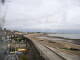 Sheerness 09.06.2025 06:46
