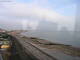 Sheerness 14.07.2025 06:47