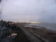 Sheerness 04.02.2025 06:46