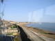 Sheerness 14.06.2025 06:46