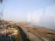 Sheerness 30.04.2025 06:46