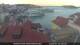Hvar 09.07.2025 06:54